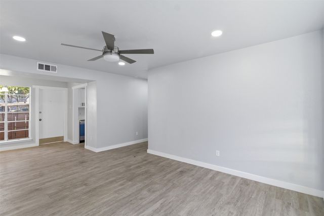 10574 High Hollows Drive 165, Dallas, TX 75230