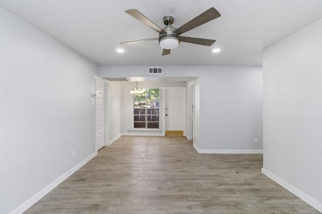 10574 High Hollows Drive 165, Dallas, TX 75230