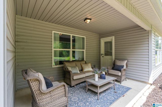 1295 BROOKHAVEN LANE, Odenville, AL 35120