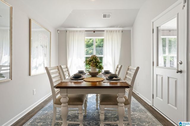 1295 BROOKHAVEN LANE, Odenville, AL 35120