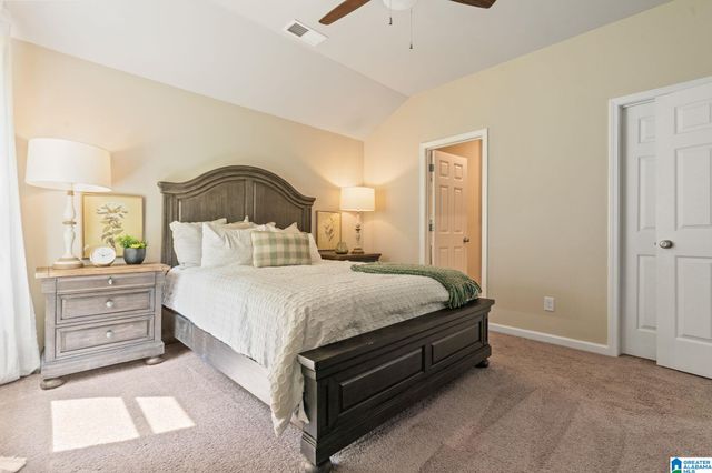 1295 BROOKHAVEN LANE, Odenville, AL 35120