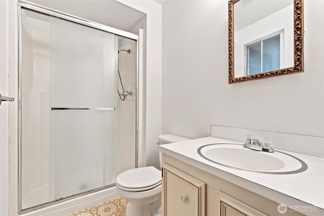 11 NW Bridle Ridge Pl, Bremerton, WA 98311