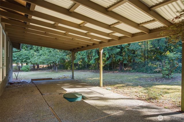 11 NW Bridle Ridge Pl, Bremerton, WA 98311
