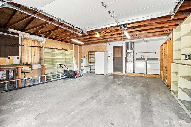 11 NW Bridle Ridge Pl, Bremerton, WA 98311