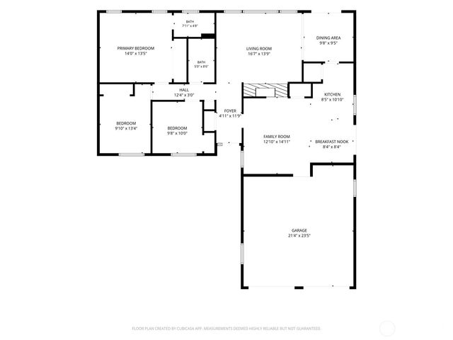 11 NW Bridle Ridge Pl, Bremerton, WA 98311