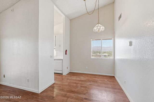 808 S Langley Ave Unit 201, Tucson, AZ 85710
