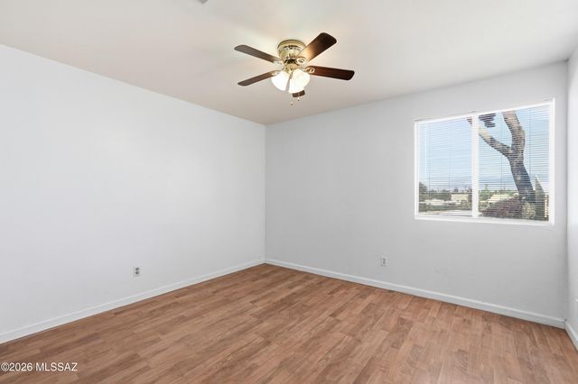 808 S Langley Ave Unit 201, Tucson, AZ 85710