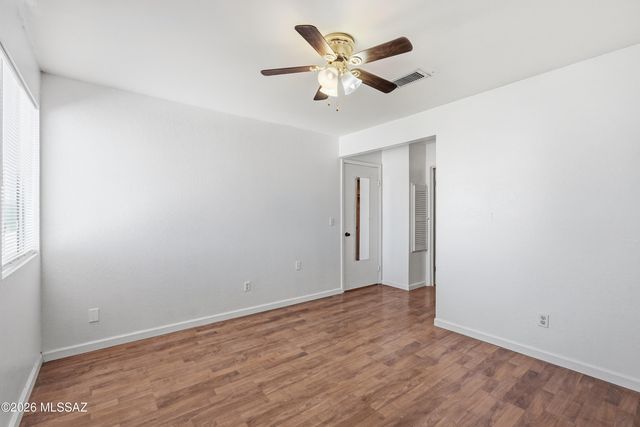 808 S Langley Ave Unit 201, Tucson, AZ 85710