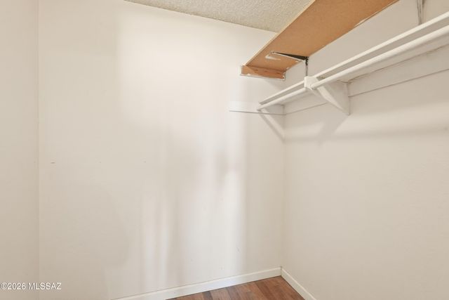 808 S Langley Ave Unit 201, Tucson, AZ 85710