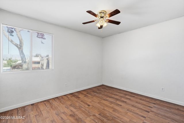 808 S Langley Ave Unit 201, Tucson, AZ 85710