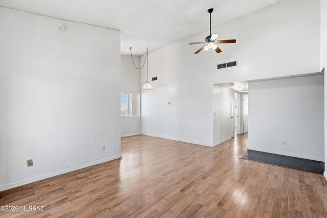 808 S Langley Ave Unit 201, Tucson, AZ 85710