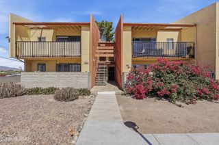 808 S Langley Ave Unit 201, Tucson, AZ 85710