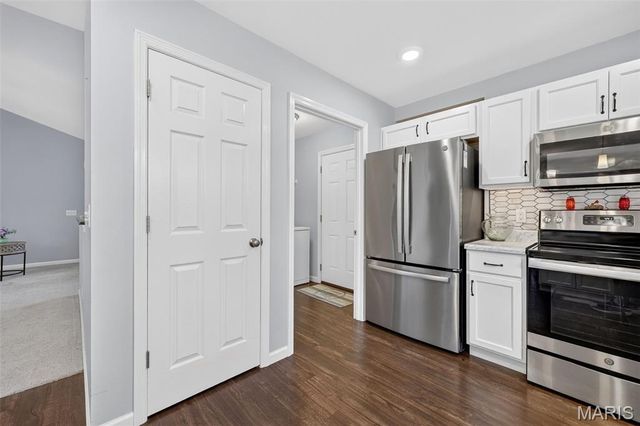 380 Steam Engine Court, Troy, MO 63379