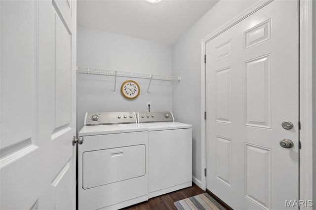 380 Steam Engine Court, Troy, MO 63379