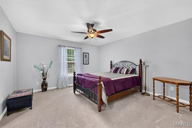 380 Steam Engine Court, Troy, MO 63379