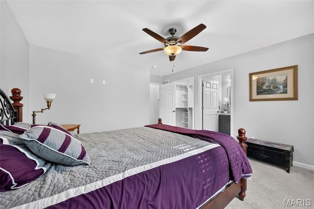 380 Steam Engine Court, Troy, MO 63379