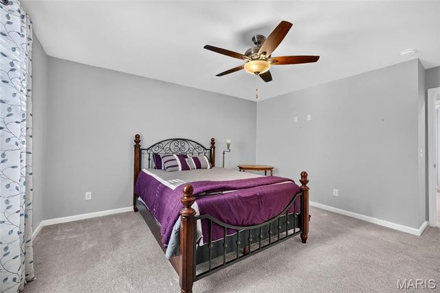 380 Steam Engine Court, Troy, MO 63379