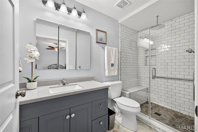 380 Steam Engine Court, Troy, MO 63379