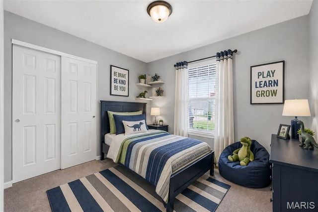 380 Steam Engine Court, Troy, MO 63379