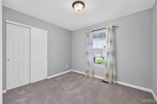 380 Steam Engine Court, Troy, MO 63379