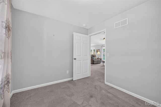380 Steam Engine Court, Troy, MO 63379