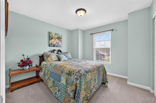 380 Steam Engine Court, Troy, MO 63379