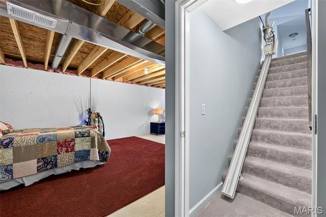 380 Steam Engine Court, Troy, MO 63379
