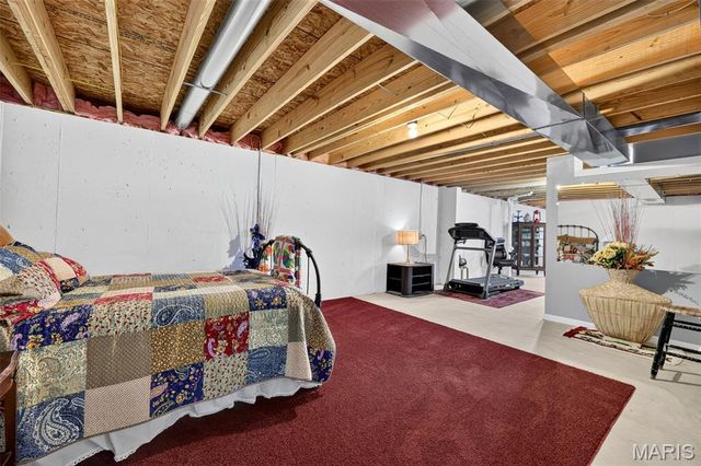 380 Steam Engine Court, Troy, MO 63379