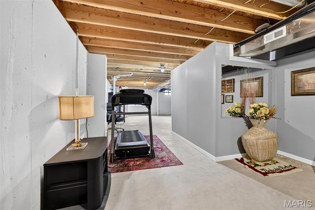 380 Steam Engine Court, Troy, MO 63379