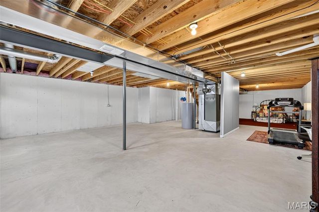 380 Steam Engine Court, Troy, MO 63379