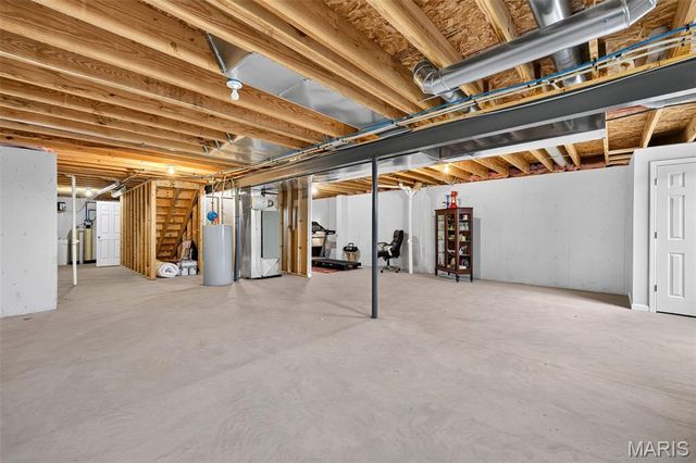 380 Steam Engine Court, Troy, MO 63379