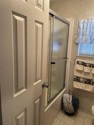 8091 Carriage Lane, Morton Twp, MI 49336