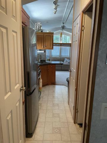8091 Carriage Lane, Morton Twp, MI 49336