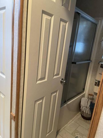 8091 Carriage Lane, Morton Twp, MI 49336