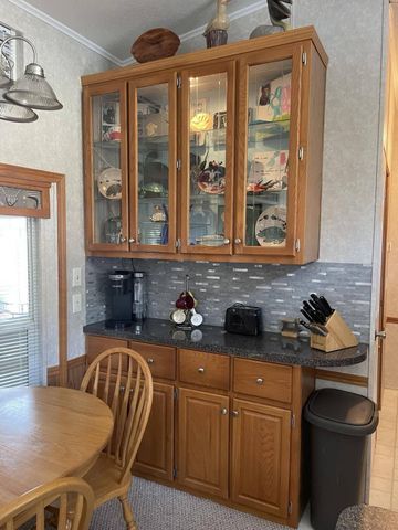 8091 Carriage Lane, Morton Twp, MI 49336