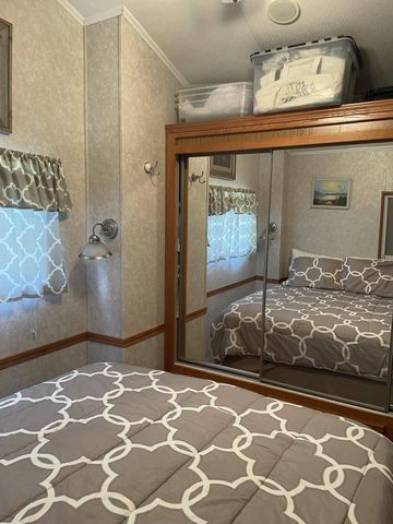 8091 Carriage Lane, Morton Twp, MI 49336