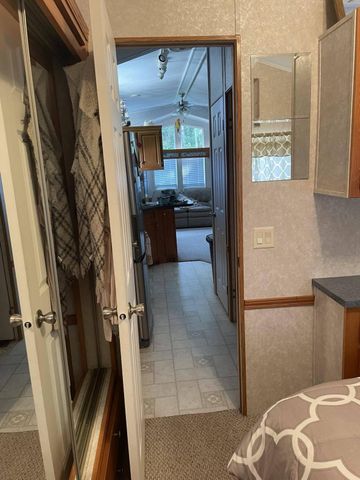 8091 Carriage Lane, Morton Twp, MI 49336