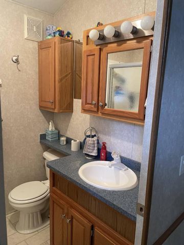 8091 Carriage Lane, Morton Twp, MI 49336