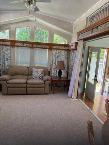 8091 Carriage Lane, Morton Twp, MI 49336
