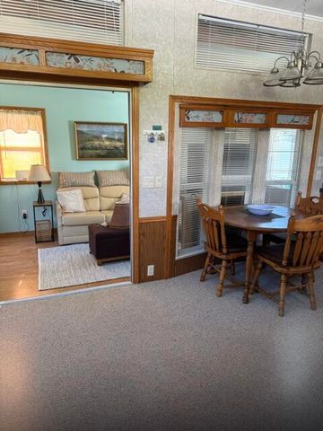8091 Carriage Lane, Morton Twp, MI 49336