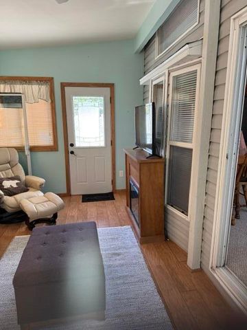 8091 Carriage Lane, Morton Twp, MI 49336