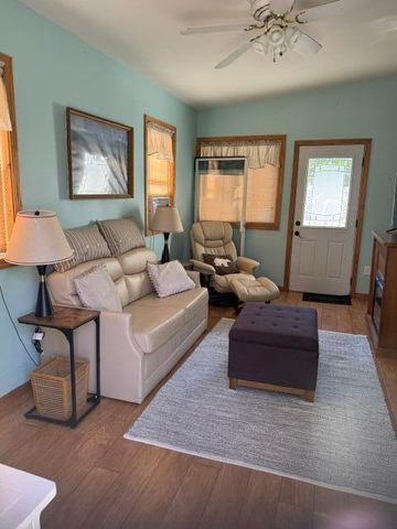 8091 Carriage Lane, Morton Twp, MI 49336