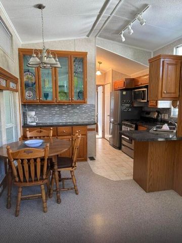 8091 Carriage Lane, Morton Twp, MI 49336