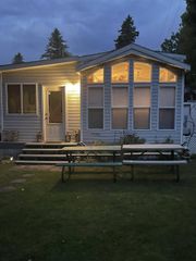 8091 Carriage Lane, Morton Twp, MI 49336