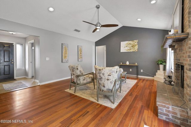 7571 CAPERS Place, Jacksonville, FL 32244