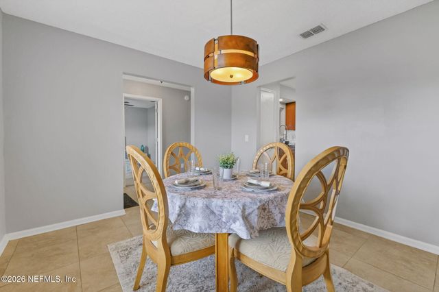 7571 CAPERS Place, Jacksonville, FL 32244