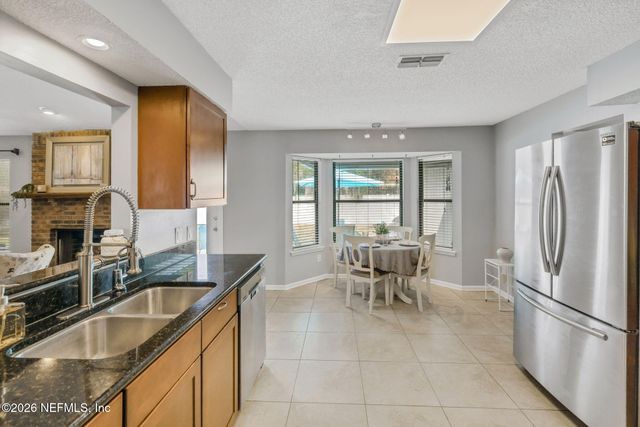 7571 CAPERS Place, Jacksonville, FL 32244