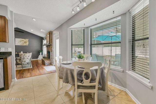 7571 CAPERS Place, Jacksonville, FL 32244