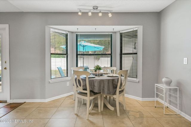 7571 CAPERS Place, Jacksonville, FL 32244