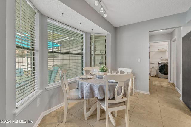 7571 CAPERS Place, Jacksonville, FL 32244